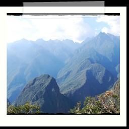 machu_picchu_435