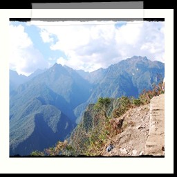 machu_picchu_436