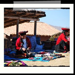 moray_maras_chincheros_003