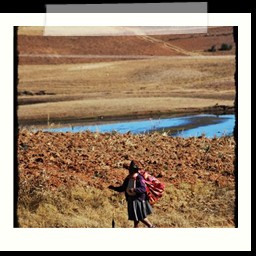 moray_maras_chincheros_004