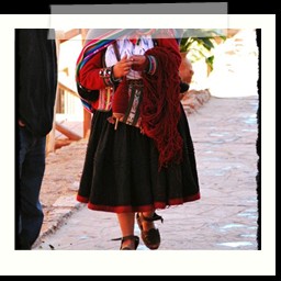 moray_maras_chincheros_007