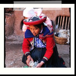 moray_maras_chincheros_009
