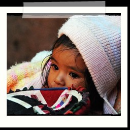 moray_maras_chincheros_010