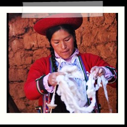 moray_maras_chincheros_012