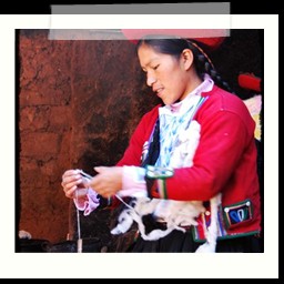 moray_maras_chincheros_013