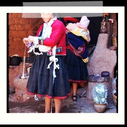 moray_maras_chincheros_014