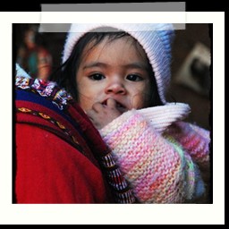 moray_maras_chincheros_015
