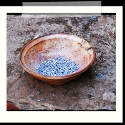 moray_maras_chincheros_017