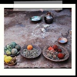 moray_maras_chincheros_018
