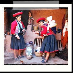 moray_maras_chincheros_019