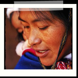 moray_maras_chincheros_020