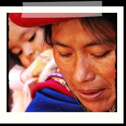 moray_maras_chincheros_021