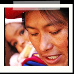 moray_maras_chincheros_022