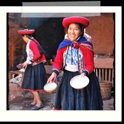 moray_maras_chincheros_023