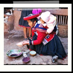 moray_maras_chincheros_024
