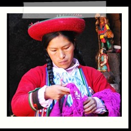 moray_maras_chincheros_025