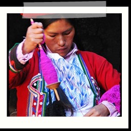 moray_maras_chincheros_026