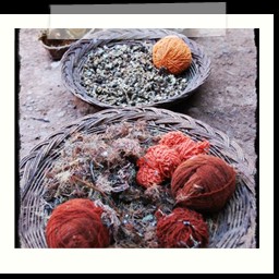 moray_maras_chincheros_027
