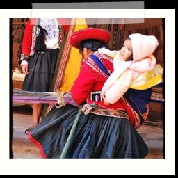 moray_maras_chincheros_029
