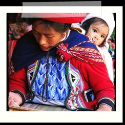 moray_maras_chincheros_030