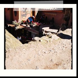 moray_maras_chincheros_031