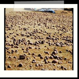 moray_maras_chincheros_032