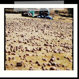 moray_maras_chincheros_033