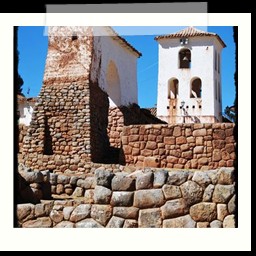 moray_maras_chincheros_034