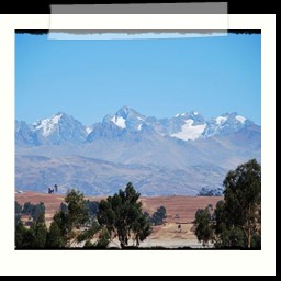 moray_maras_chincheros_035