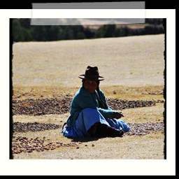 moray_maras_chincheros_036