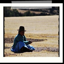 moray_maras_chincheros_037