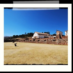 moray_maras_chincheros_038