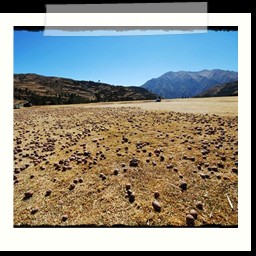 moray_maras_chincheros_039