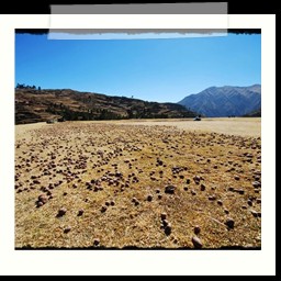 moray_maras_chincheros_040