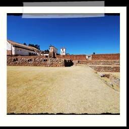moray_maras_chincheros_041