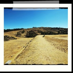 moray_maras_chincheros_042