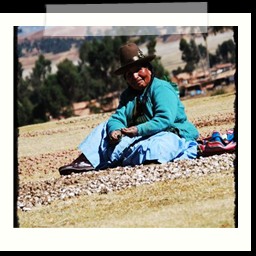 moray_maras_chincheros_043