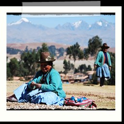 moray_maras_chincheros_044