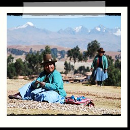 moray_maras_chincheros_045
