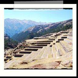 moray_maras_chincheros_046