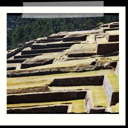 moray_maras_chincheros_047