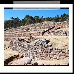 moray_maras_chincheros_048