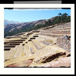 moray_maras_chincheros_049