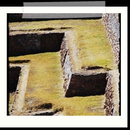 moray_maras_chincheros_050