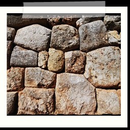 moray_maras_chincheros_051