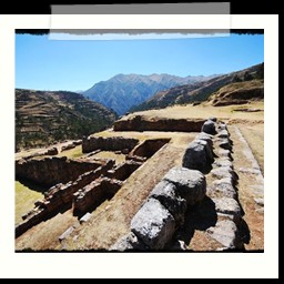 moray_maras_chincheros_053