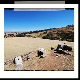 moray_maras_chincheros_054