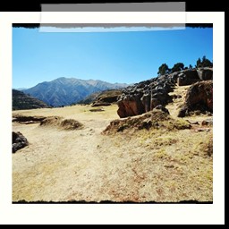 moray_maras_chincheros_055