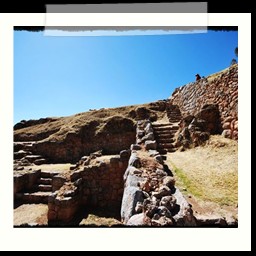 moray_maras_chincheros_056