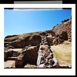 moray_maras_chincheros_057